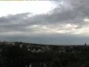 Vorschaubild von 04.06.2025 07:36