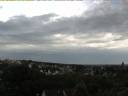 Vorschaubild von 04.06.2025 07:37