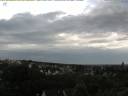 Vorschaubild von 04.06.2025 07:38