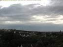 Vorschaubild von 04.06.2025 07:39