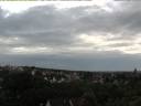 Vorschaubild von 04.06.2025 07:39