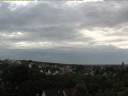 Vorschaubild von 04.06.2025 07:40