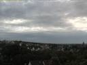 Vorschaubild von 04.06.2025 07:42