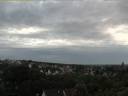 Vorschaubild von 04.06.2025 07:42