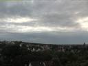 Vorschaubild von 04.06.2025 07:43