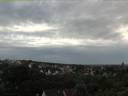 Vorschaubild von 04.06.2025 07:43