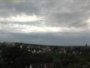 Vorschaubild von 04.06.2025 07:44