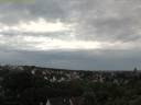 Vorschaubild von 04.06.2025 07:44
