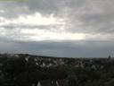 Vorschaubild von 04.06.2025 07:45