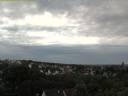 Vorschaubild von 04.06.2025 07:45