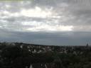 Vorschaubild von 04.06.2025 07:46