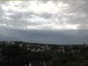 Vorschaubild von 04.06.2025 07:47
