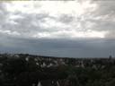 Vorschaubild von 04.06.2025 07:48