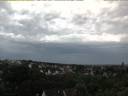Vorschaubild von 04.06.2025 07:48
