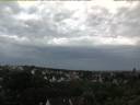 Vorschaubild von 04.06.2025 07:49