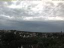 Vorschaubild von 04.06.2025 07:49