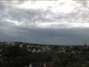 Vorschaubild von 04.06.2025 07:50