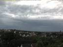 Vorschaubild von 04.06.2025 07:51