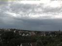 Vorschaubild von 04.06.2025 07:51