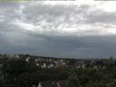 Vorschaubild von 04.06.2025 07:52