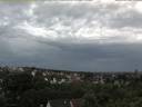 Vorschaubild von 04.06.2025 07:52