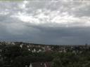 Vorschaubild von 04.06.2025 07:53