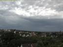 Vorschaubild von 04.06.2025 07:53