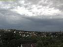 Vorschaubild von 04.06.2025 07:54