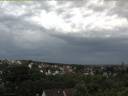 Vorschaubild von 04.06.2025 07:54