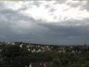 Vorschaubild von 04.06.2025 07:55