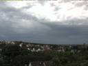 Vorschaubild von 04.06.2025 07:55