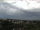 Vorschaubild von 04.06.2025 07:56