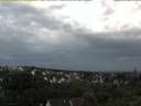 Vorschaubild von 04.06.2025 07:56