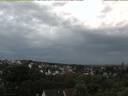 Vorschaubild von 04.06.2025 07:57