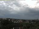 Vorschaubild von 04.06.2025 07:58
