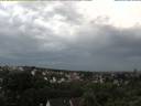 Vorschaubild von 04.06.2025 07:58