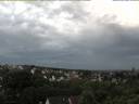 Vorschaubild von 04.06.2025 07:59