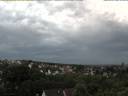 Vorschaubild von 04.06.2025 07:59