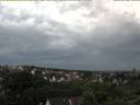 Vorschaubild von 04.06.2025 08:00