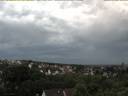 Vorschaubild von 04.06.2025 08:00