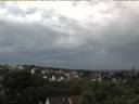 Vorschaubild von 04.06.2025 08:01