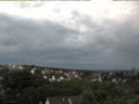 Vorschaubild von 04.06.2025 08:02