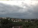 Vorschaubild von 04.06.2025 08:02