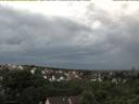 Vorschaubild von 04.06.2025 08:03