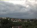 Vorschaubild von 04.06.2025 08:03