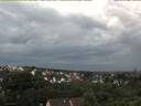 Vorschaubild von 04.06.2025 08:04