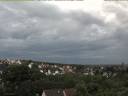 Vorschaubild von 04.06.2025 08:04