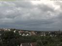 Vorschaubild von 04.06.2025 08:05
