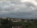Vorschaubild von 04.06.2025 08:05