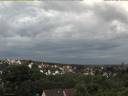 Vorschaubild von 04.06.2025 08:06